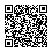 보도자료 페이지 바로가기 주소(https://business.jangseong.go.kr/q/ezIyN3w3MDIzNHxzaG93fHBhZ2U9NDF9&e=M&s=3), QRCODE