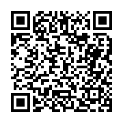 보도자료 페이지 바로가기 주소(https://business.jangseong.go.kr/q/ezIyN3w3MDIzNHxzaG93fHBhZ2U9NDR9&e=M&s=3), QRCODE