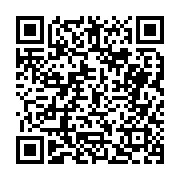 보도자료 페이지 바로가기 주소(https://business.jangseong.go.kr/q/ezIyN3w3MDIzNHxzaG93fHBhZ2U9NTJ9&e=M&s=3), QRCODE