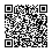 보도자료 페이지 바로가기 주소(https://business.jangseong.go.kr/q/ezIyN3w3MDIzNHxzaG93fHBhZ2U9NTh9&e=M&s=3), QRCODE