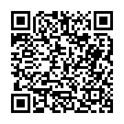 보도자료 페이지 바로가기 주소(https://business.jangseong.go.kr/q/ezIyN3w3MDIzNHxzaG93fHBhZ2U9NzB9&e=M&s=3), QRCODE