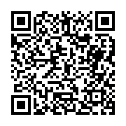 보도자료 페이지 바로가기 주소(https://business.jangseong.go.kr/q/ezIyN3w3MDIzNHxzaG93fHBhZ2U9OTN9&e=M&s=3), QRCODE