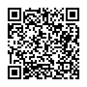 보도자료 페이지 바로가기 주소(https://business.jangseong.go.kr/q/ezIyN3w3MDIzNHxzaG93fHBhZ2U9OTh9&e=M&s=3), QRCODE