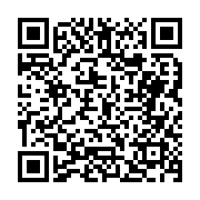 보도자료 페이지 바로가기 주소(https://business.jangseong.go.kr/q/ezIyN3w3MDIzNXxzaG93fHBhZ2U9NDF9&e=M&s=3), QRCODE