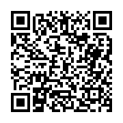 보도자료 페이지 바로가기 주소(https://business.jangseong.go.kr/q/ezIyN3w3MDIzNXxzaG93fHBhZ2U9NDR9&e=M&s=3), QRCODE