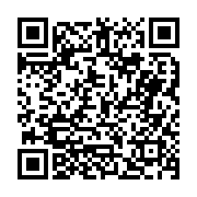 보도자료 페이지 바로가기 주소(https://business.jangseong.go.kr/q/ezIyN3w3MDIzNXxzaG93fHBhZ2U9NzZ9&e=M&s=3), QRCODE