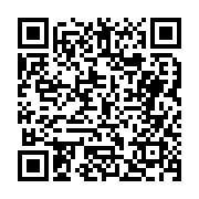 보도자료 페이지 바로가기 주소(https://business.jangseong.go.kr/q/ezIyN3w3MDIzNXxzaG93fHBhZ2U9ODF9&e=M&s=3), QRCODE