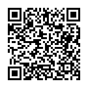 보도자료 페이지 바로가기 주소(https://business.jangseong.go.kr/q/ezIyN3w3MDIzNXxzaG93fHBhZ2U9ODd9&e=M&s=3), QRCODE