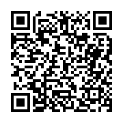 보도자료 페이지 바로가기 주소(https://business.jangseong.go.kr/q/ezIyN3w3MDIzNXxzaG93fHBhZ2U9OTh9&e=M&s=3), QRCODE
