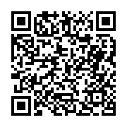 보도자료 페이지 바로가기 주소(https://business.jangseong.go.kr/q/ezIyN3w3MDIzNnxzaG93fHBhZ2U9Mzd9&e=M&s=3), QRCODE
