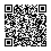 보도자료 페이지 바로가기 주소(https://business.jangseong.go.kr/q/ezIyN3w3MDIzNnxzaG93fHBhZ2U9NDF9&e=M&s=3), QRCODE