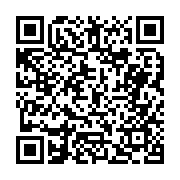 보도자료 페이지 바로가기 주소(https://business.jangseong.go.kr/q/ezIyN3w3MDIzNnxzaG93fHBhZ2U9NDR9&e=M&s=3), QRCODE