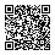 보도자료 페이지 바로가기 주소(https://business.jangseong.go.kr/q/ezIyN3w3MDIzNnxzaG93fHBhZ2U9NTJ9&e=M&s=3), QRCODE