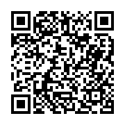보도자료 페이지 바로가기 주소(https://business.jangseong.go.kr/q/ezIyN3w3MDIzNnxzaG93fHBhZ2U9NzZ9&e=M&s=3), QRCODE