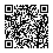 보도자료 페이지 바로가기 주소(https://business.jangseong.go.kr/q/ezIyN3w3MDIzNnxzaG93fHBhZ2U9OTN9&e=M&s=3), QRCODE