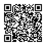 보도자료 페이지 바로가기 주소(https://business.jangseong.go.kr/q/ezIyN3w3MDIzNnxzaG93fHBhZ2U9OTh9&e=M&s=3), QRCODE