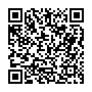 보도자료 페이지 바로가기 주소(https://business.jangseong.go.kr/q/ezIyN3w3MDM0MHxzaG93fHBhZ2U9MzZ9&e=M&s=3), QRCODE