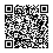 보도자료 페이지 바로가기 주소(https://business.jangseong.go.kr/q/ezIyN3w3MDM0MHxzaG93fHBhZ2U9NDJ9&e=M&s=3), QRCODE