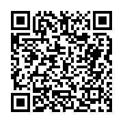 보도자료 페이지 바로가기 주소(https://business.jangseong.go.kr/q/ezIyN3w3MDM0MHxzaG93fHBhZ2U9NTF9&e=M&s=3), QRCODE