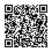 보도자료 페이지 바로가기 주소(https://business.jangseong.go.kr/q/ezIyN3w3MDM0MHxzaG93fHBhZ2U9NTZ9&e=M&s=3), QRCODE