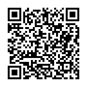 보도자료 페이지 바로가기 주소(https://business.jangseong.go.kr/q/ezIyN3w3MDM0MHxzaG93fHBhZ2U9Njh9&e=M&s=3), QRCODE