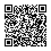 보도자료 페이지 바로가기 주소(https://business.jangseong.go.kr/q/ezIyN3w3MDM0MHxzaG93fHBhZ2U9NzR9&e=M&s=3), QRCODE