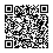보도자료 페이지 바로가기 주소(https://business.jangseong.go.kr/q/ezIyN3w3MDM0MHxzaG93fHBhZ2U9ODB9&e=M&s=3), QRCODE