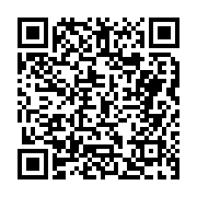 보도자료 페이지 바로가기 주소(https://business.jangseong.go.kr/q/ezIyN3w3MDM0MHxzaG93fHBhZ2U9OTF9&e=M&s=3), QRCODE