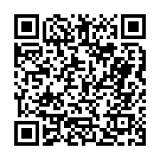 보도자료 페이지 바로가기 주소(https://business.jangseong.go.kr/q/ezIyN3w3MDM1M3xzaG93fHBhZ2U9MzZ9&e=M&s=3), QRCODE