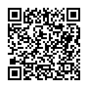 보도자료 페이지 바로가기 주소(https://business.jangseong.go.kr/q/ezIyN3w3MDM1M3xzaG93fHBhZ2U9Mzl9&e=M&s=3), QRCODE