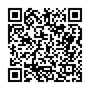 보도자료 페이지 바로가기 주소(https://business.jangseong.go.kr/q/ezIyN3w3MDM1M3xzaG93fHBhZ2U9NDJ9&e=M&s=3), QRCODE