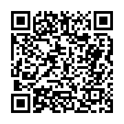보도자료 페이지 바로가기 주소(https://business.jangseong.go.kr/q/ezIyN3w3MDM1M3xzaG93fHBhZ2U9NTF9&e=M&s=3), QRCODE