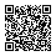 보도자료 페이지 바로가기 주소(https://business.jangseong.go.kr/q/ezIyN3w3MDM1M3xzaG93fHBhZ2U9NzR9&e=M&s=3), QRCODE