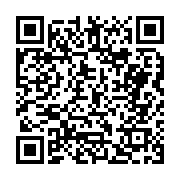 보도자료 페이지 바로가기 주소(https://business.jangseong.go.kr/q/ezIyN3w3MDM1M3xzaG93fHBhZ2U9ODB9&e=M&s=3), QRCODE