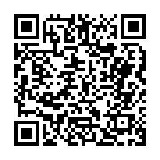 보도자료 페이지 바로가기 주소(https://business.jangseong.go.kr/q/ezIyN3w3MDM1M3xzaG93fHBhZ2U9OTF9&e=M&s=3), QRCODE