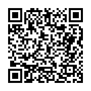 보도자료 페이지 바로가기 주소(https://business.jangseong.go.kr/q/ezIyN3w3MDM1M3xzaG93fHBhZ2U9OTd9&e=M&s=3), QRCODE