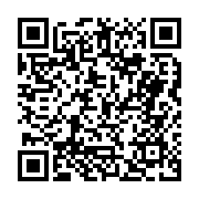 보도자료 페이지 바로가기 주소(https://business.jangseong.go.kr/q/ezIyN3w3MDM1MnxzaG93fHBhZ2U9MzZ9&e=M&s=3), QRCODE