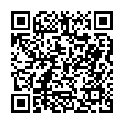 보도자료 페이지 바로가기 주소(https://business.jangseong.go.kr/q/ezIyN3w3MDM1MnxzaG93fHBhZ2U9Mzl9&e=M&s=3), QRCODE
