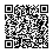 보도자료 페이지 바로가기 주소(https://business.jangseong.go.kr/q/ezIyN3w3MDM1MnxzaG93fHBhZ2U9NTF9&e=M&s=3), QRCODE
