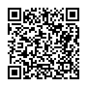 보도자료 페이지 바로가기 주소(https://business.jangseong.go.kr/q/ezIyN3w3MDM1MnxzaG93fHBhZ2U9NTZ9&e=M&s=3), QRCODE