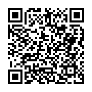 보도자료 페이지 바로가기 주소(https://business.jangseong.go.kr/q/ezIyN3w3MDM1MnxzaG93fHBhZ2U9Njh9&e=M&s=3), QRCODE