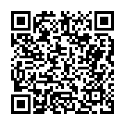보도자료 페이지 바로가기 주소(https://business.jangseong.go.kr/q/ezIyN3w3MDM1MnxzaG93fHBhZ2U9ODB9&e=M&s=3), QRCODE