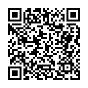 보도자료 페이지 바로가기 주소(https://business.jangseong.go.kr/q/ezIyN3w3MDM1MnxzaG93fHBhZ2U9OTF9&e=M&s=3), QRCODE