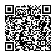 보도자료 페이지 바로가기 주소(https://business.jangseong.go.kr/q/ezIyN3w3MDM1MnxzaG93fHBhZ2U9OTd9&e=M&s=3), QRCODE