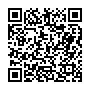 보도자료 페이지 바로가기 주소(https://business.jangseong.go.kr/q/ezIyN3w3MDM1NHxzaG93fHBhZ2U9MzV9&e=M&s=3), QRCODE