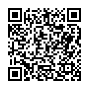 보도자료 페이지 바로가기 주소(https://business.jangseong.go.kr/q/ezIyN3w3MDM1NHxzaG93fHBhZ2U9Mzl9&e=M&s=3), QRCODE