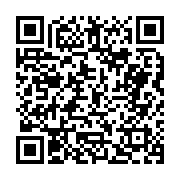 보도자료 페이지 바로가기 주소(https://business.jangseong.go.kr/q/ezIyN3w3MDM1NHxzaG93fHBhZ2U9NTZ9&e=M&s=3), QRCODE