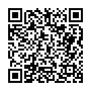 보도자료 페이지 바로가기 주소(https://business.jangseong.go.kr/q/ezIyN3w3MDM1NHxzaG93fHBhZ2U9ODB9&e=M&s=3), QRCODE