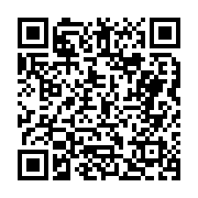 보도자료 페이지 바로가기 주소(https://business.jangseong.go.kr/q/ezIyN3w3MDM1NHxzaG93fHBhZ2U9ODR9&e=M&s=3), QRCODE