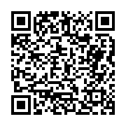 보도자료 페이지 바로가기 주소(https://business.jangseong.go.kr/q/ezIyN3w3MDM1NHxzaG93fHBhZ2U9OTF9&e=M&s=3), QRCODE